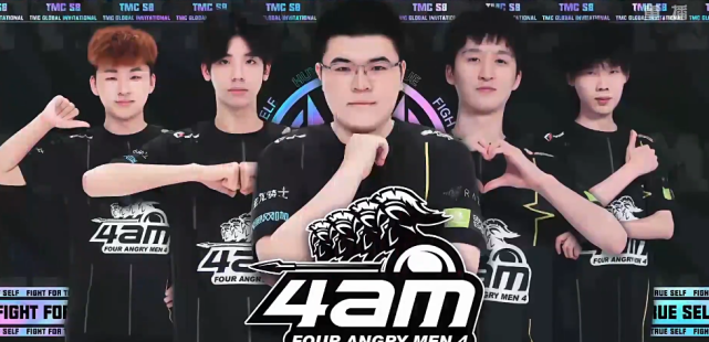 淡定回应 淡定回应