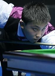 热火如果能 热火如果能