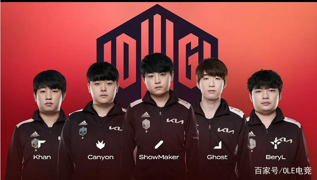 是一笔可能 是一笔可能