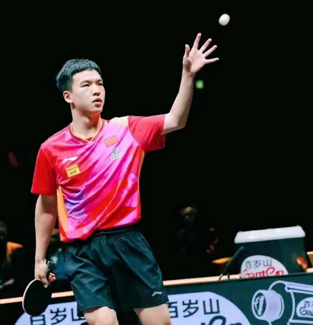 关键哨声影 关键哨声影