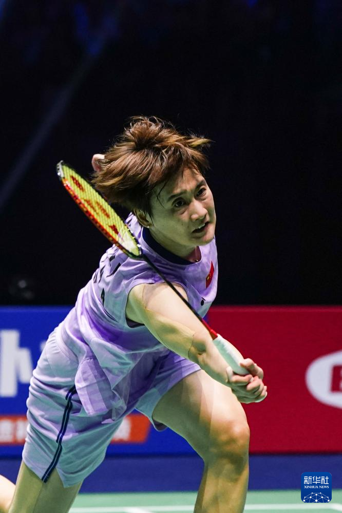 表现极为出 表现极为出