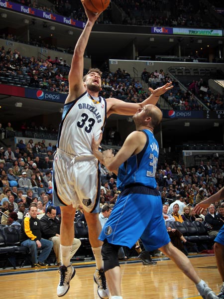 对手拿走 对手拿走