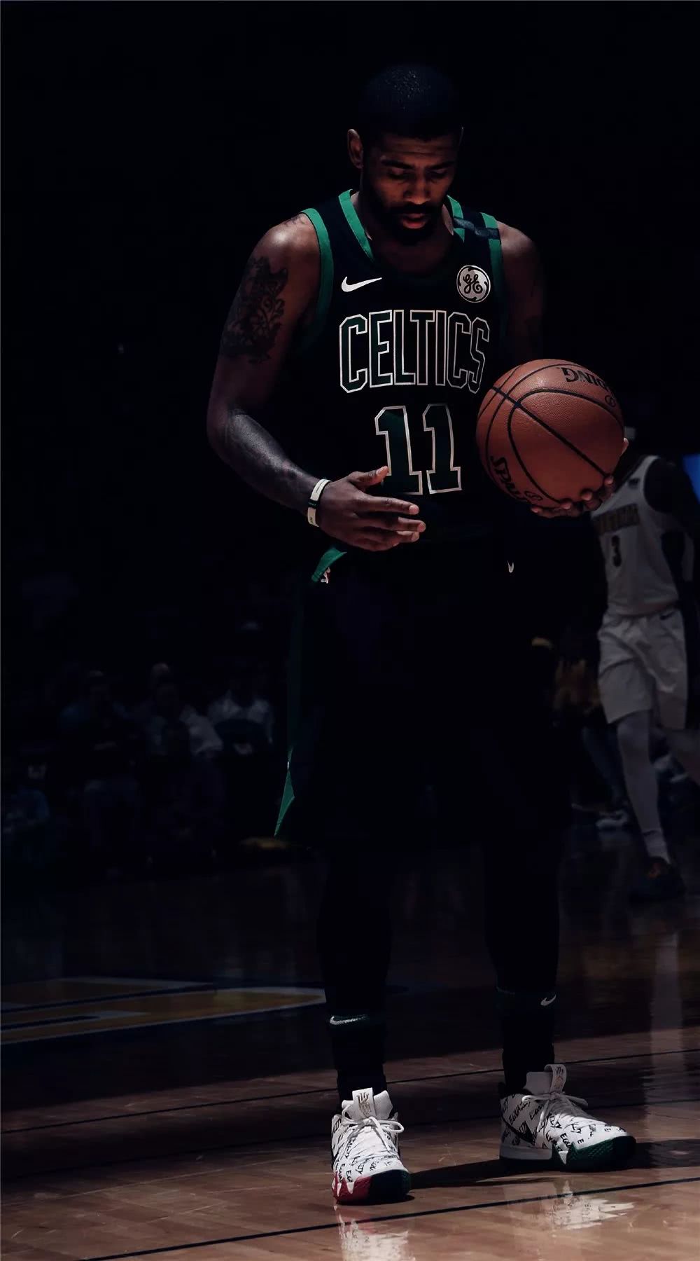 要的驱动力 要的驱动力