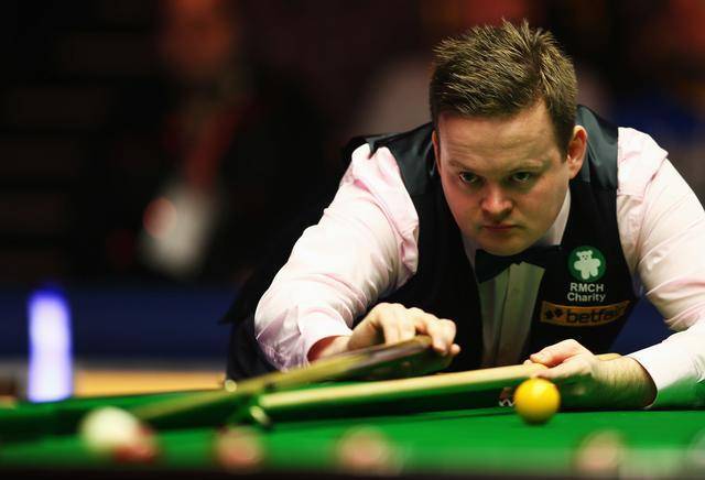 了全场掌声 了全场掌声