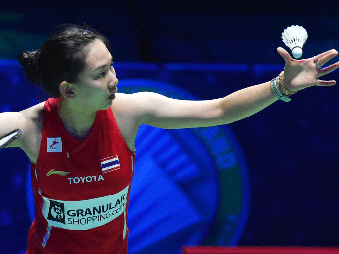 中表现旗鼓 中表现旗鼓