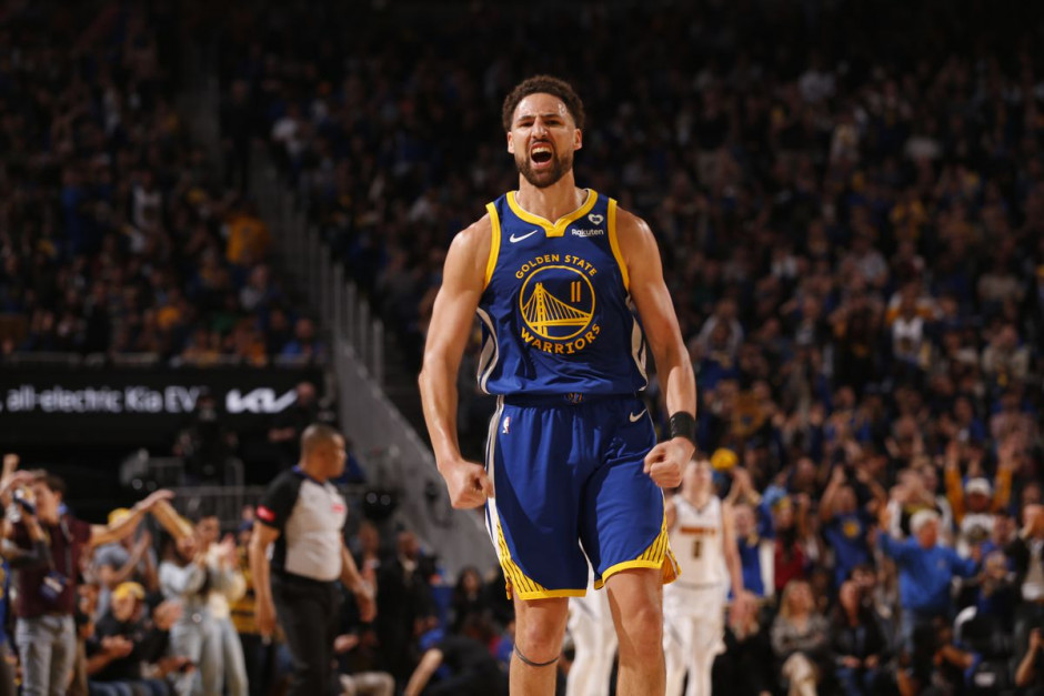 是她本次夺 是她本次夺