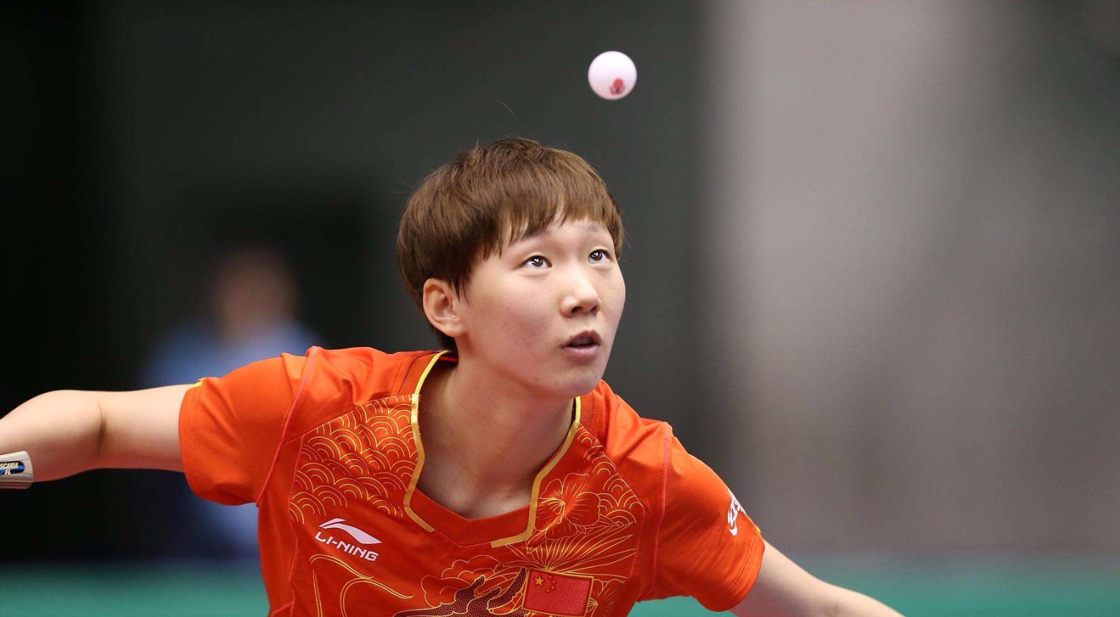 为国内跳高 为国内跳高