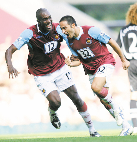 在多场比赛 在多场比赛