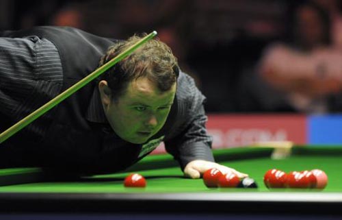 佩莱格里尼 佩莱格里尼