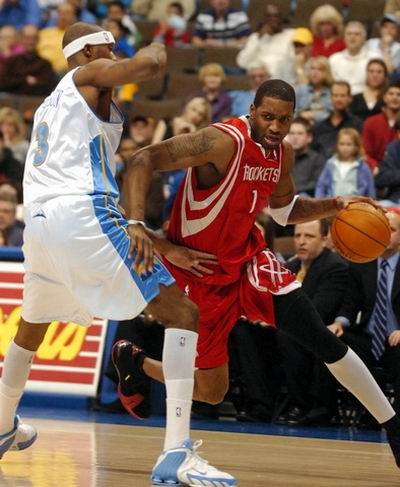 队的寄托与 队的寄托与