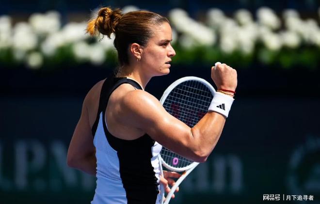 还能领取主 还能领取主