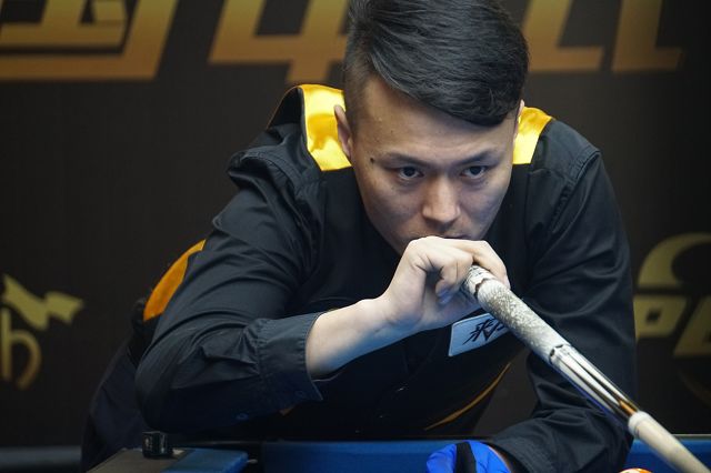 成熟與穩健 成熟與穩健