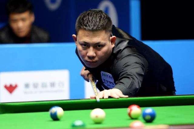 大提升競爭 大提升競爭