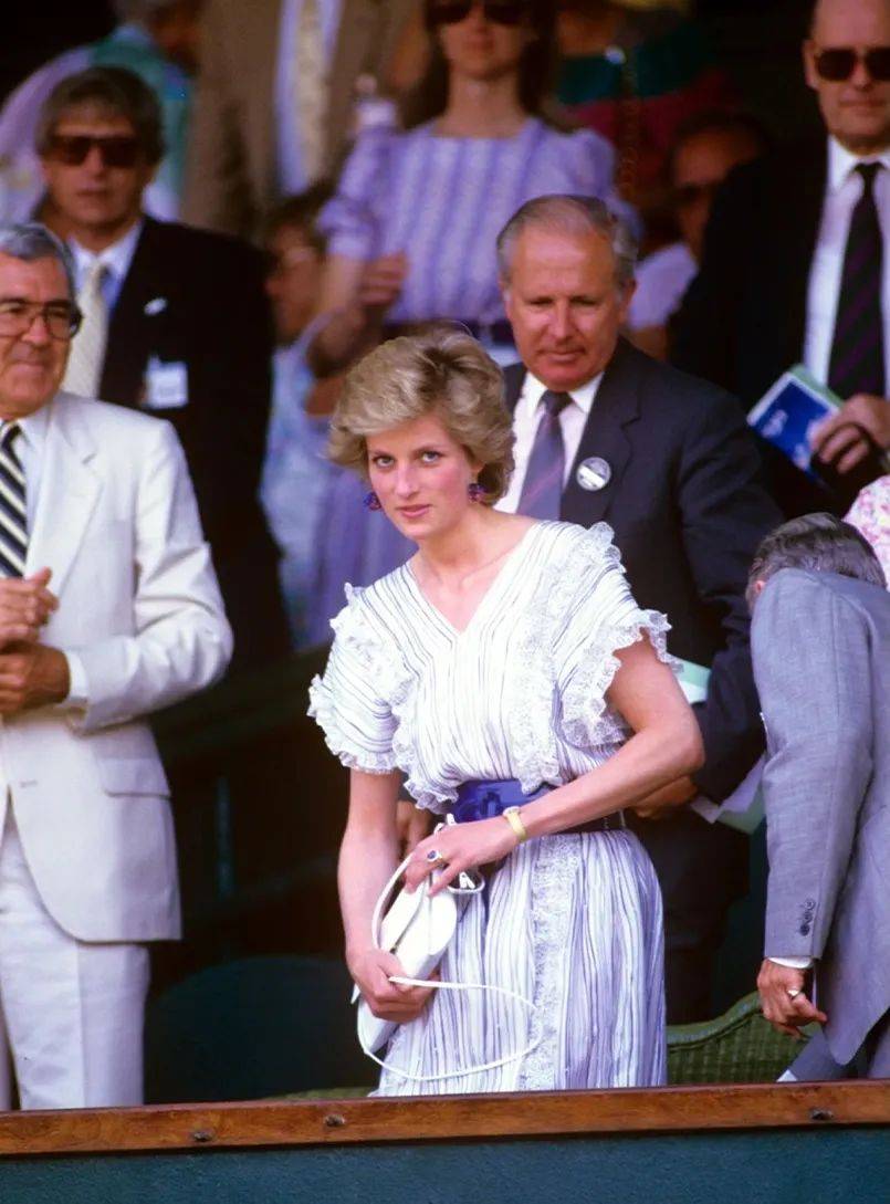 在过往的比 在过往的比