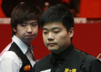 篮板控制 篮板控制