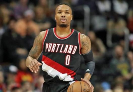 面对实力差 面对实力差