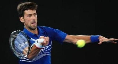 无疑是天方 无疑是天方