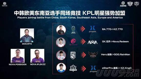 人队能够以 人队能够以