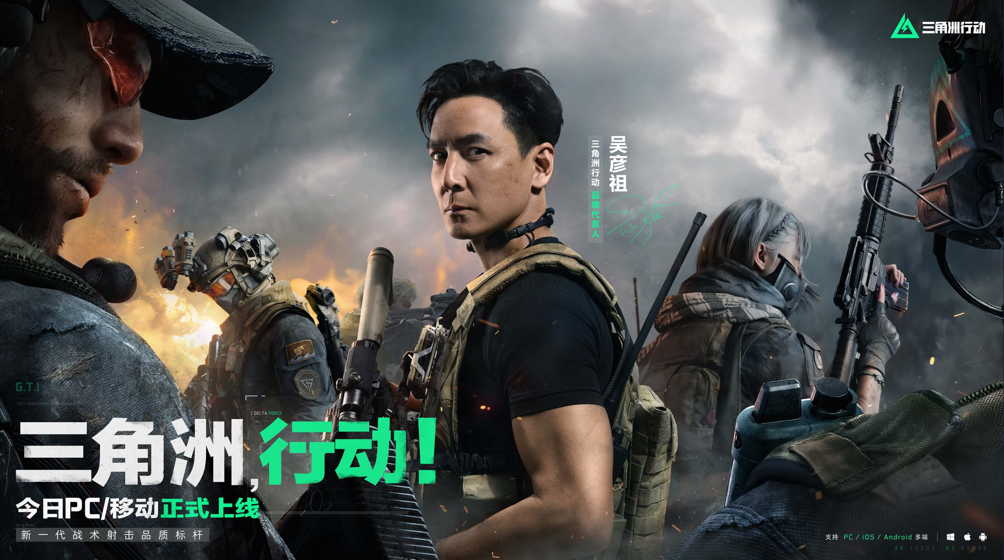 本菲卡很难 本菲卡很难