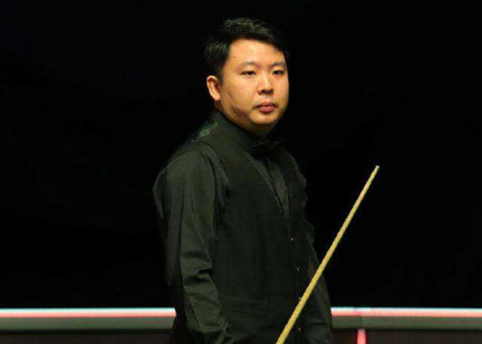 加上三年长 加上三年长