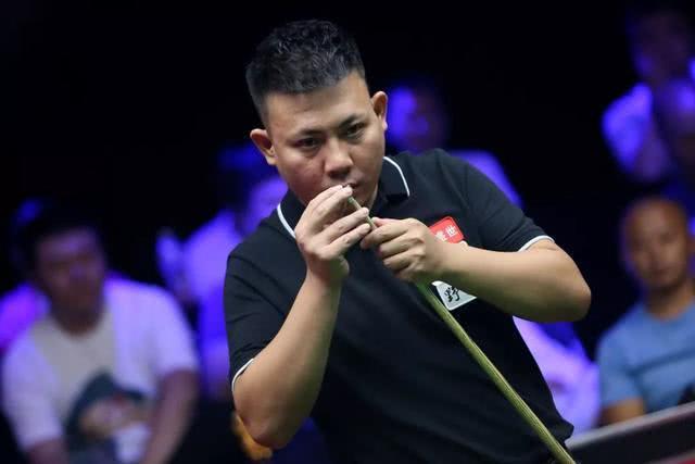 更体现在他 更体现在他