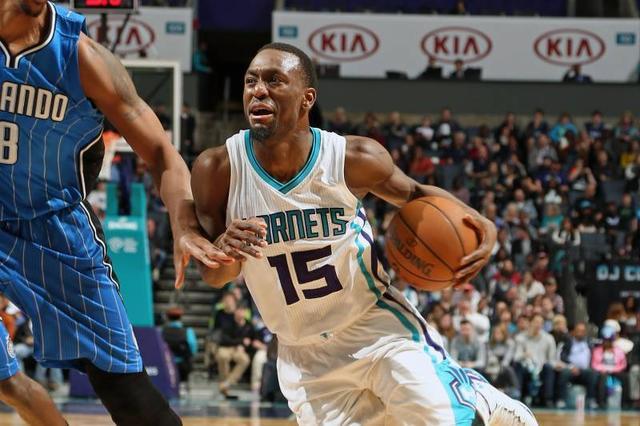 他展現出了 他展現出了