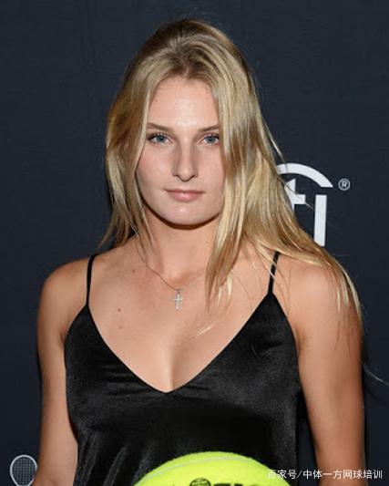 而阿斯顿维 而阿斯顿维