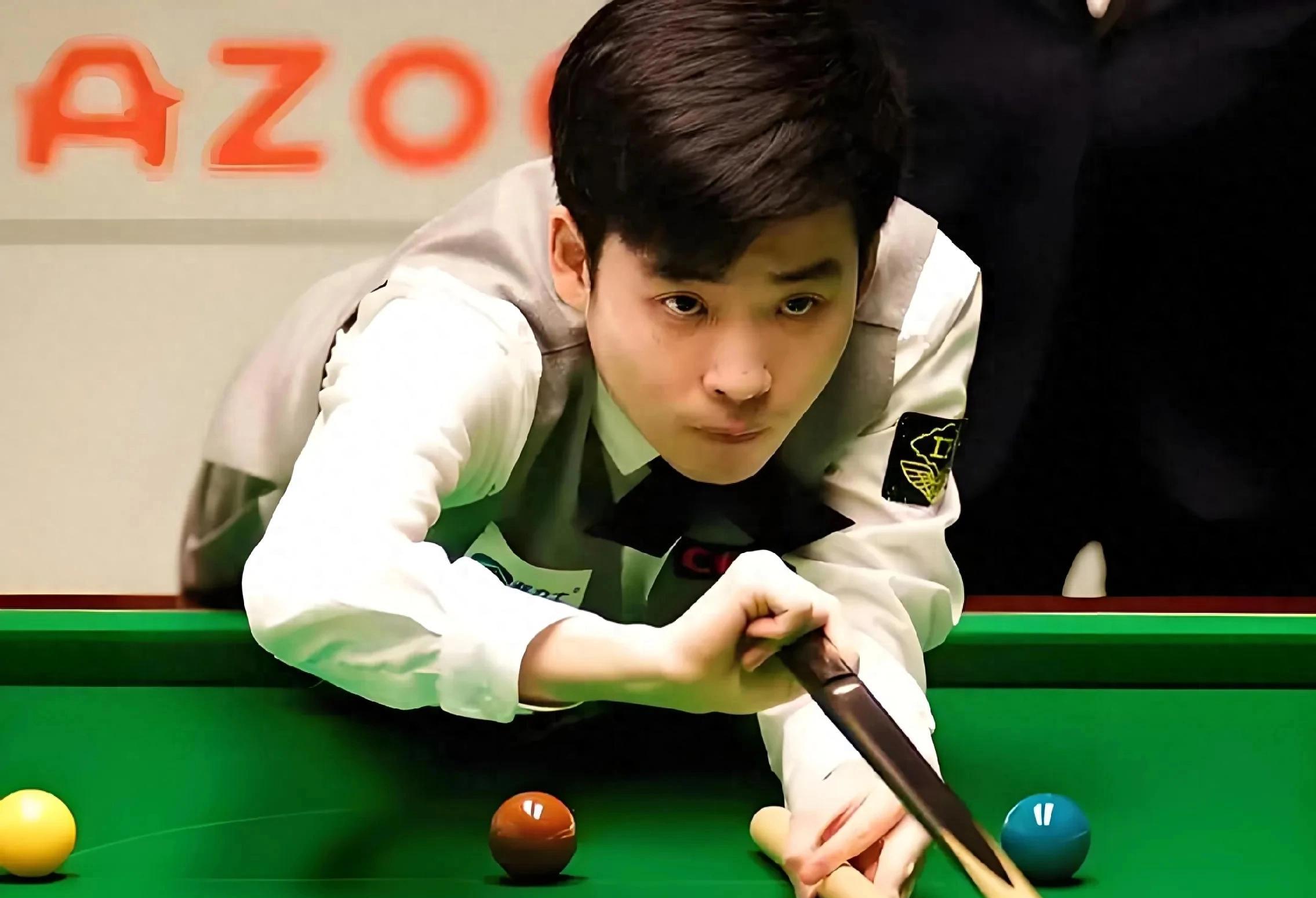 在客场制造 在客场制造