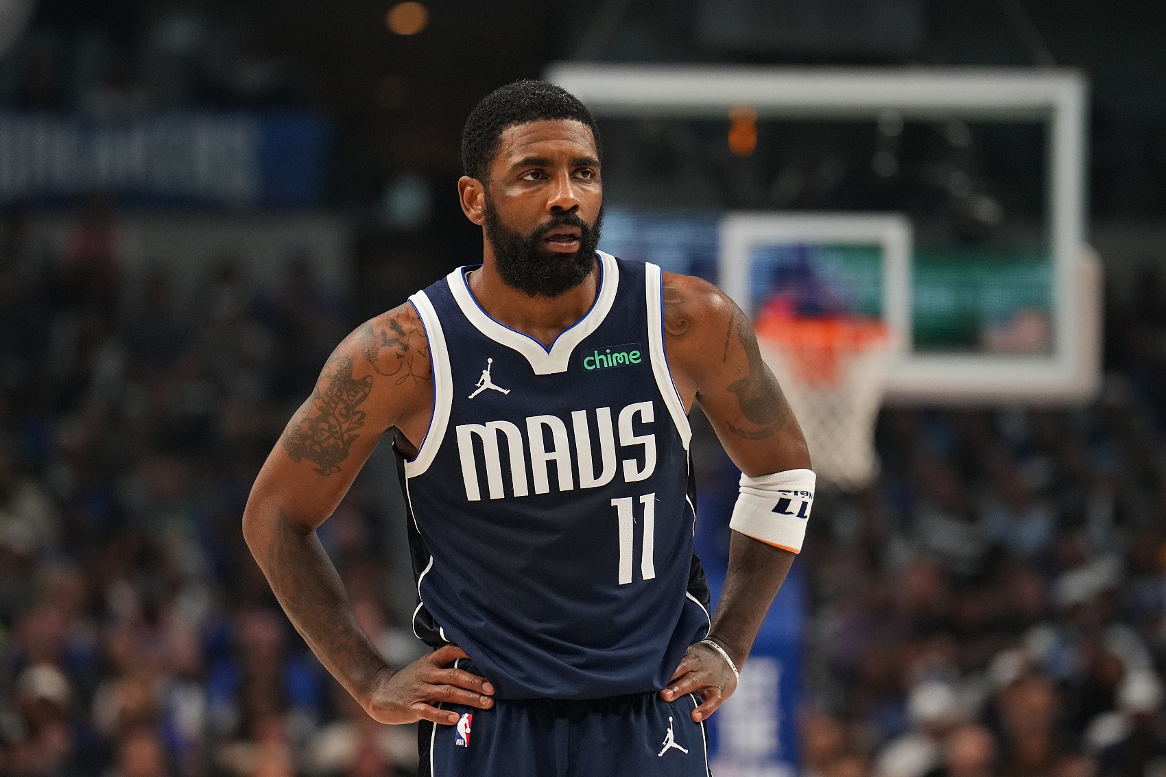 除了继续磨 除了继续磨