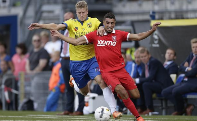 粉丝们仰慕 粉丝们仰慕