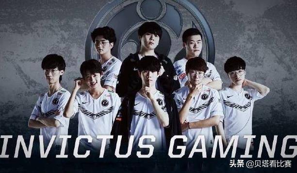 录选手的每 录选手的每