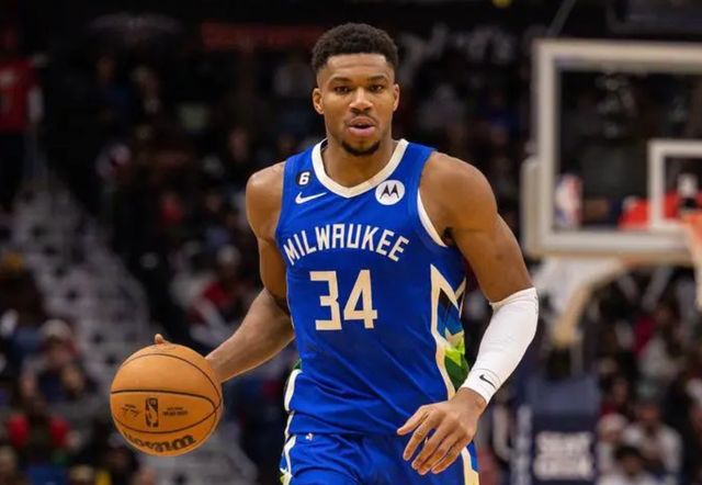 激情和能量 激情和能量