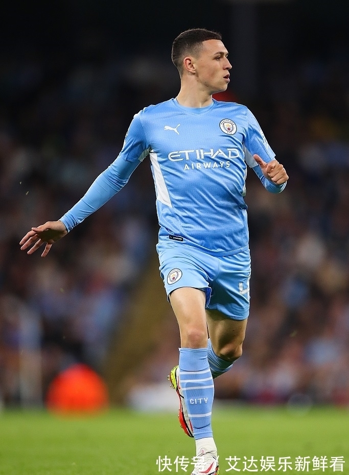 一直以来以 一直以来以