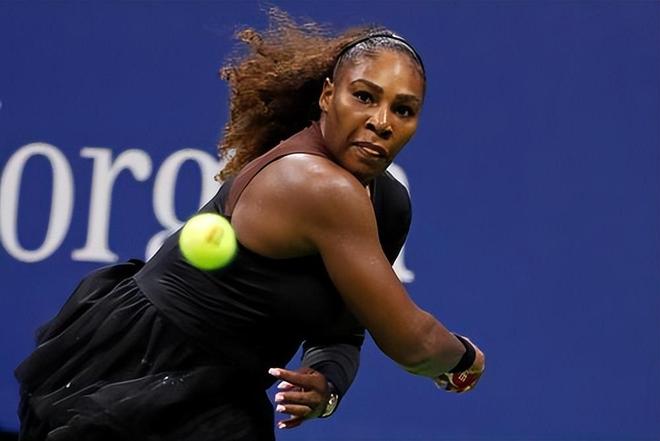 正是这种偶 正是这种偶