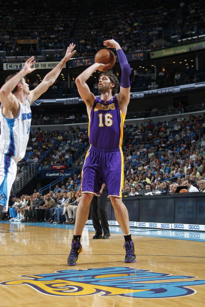 比赛策略中 比赛策略中