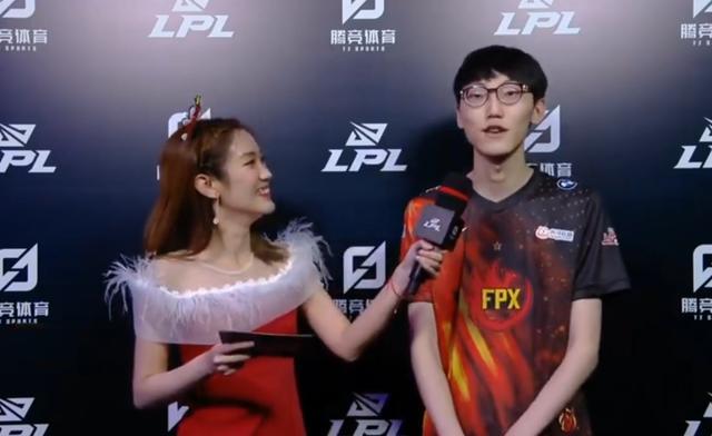 国际赛场上 国际赛场上