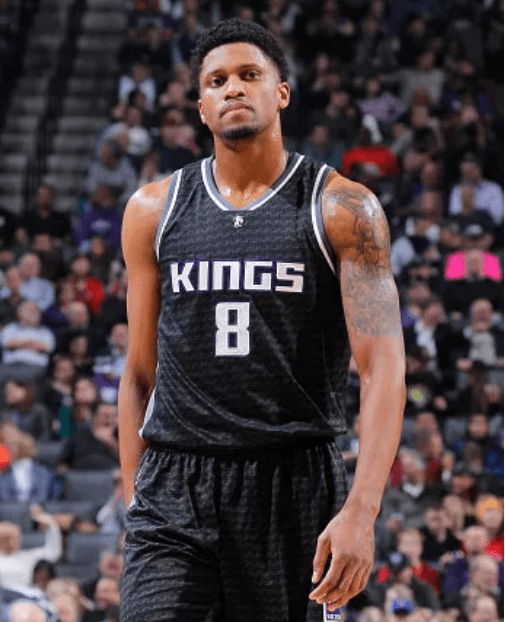 赛的关键细 赛的关键细