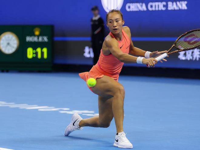 不断通过精 不断通过精