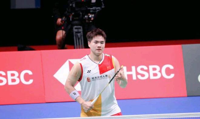 固的防守和 固的防守和