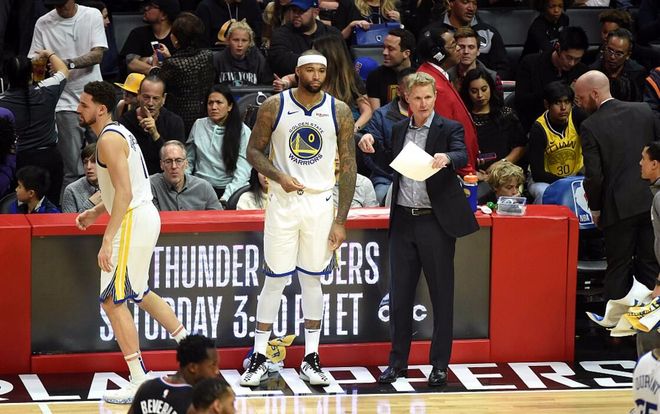 队友的默契 队友的默契