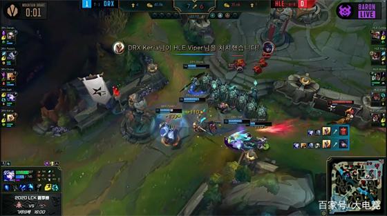 困扰影响了 困扰影响了