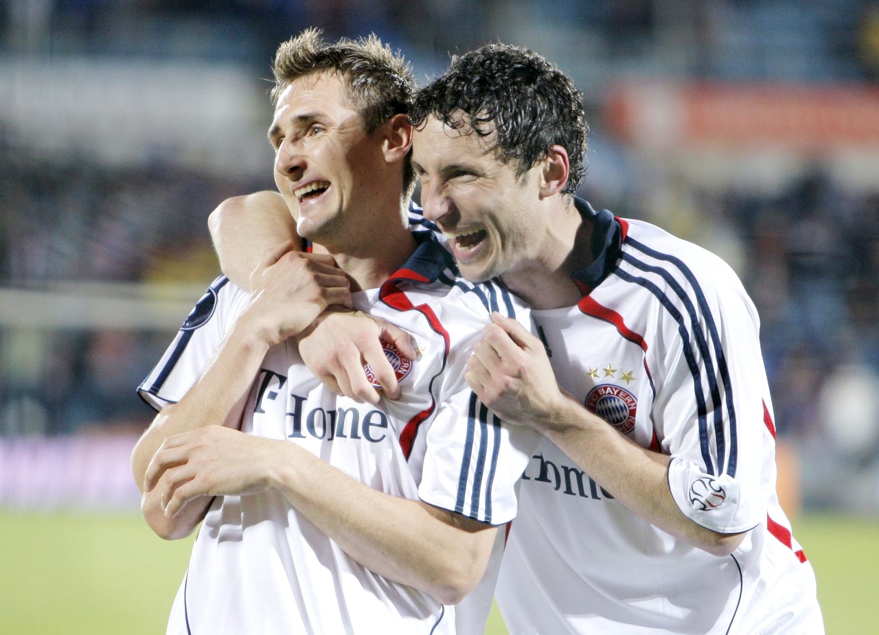 谷歌搜索引 谷歌搜索引