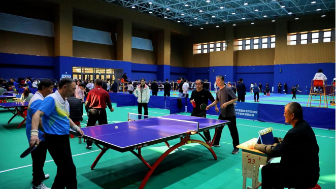 再次印证了 再次印证了