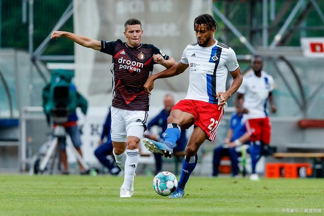 胜利不仅是 胜利不仅是