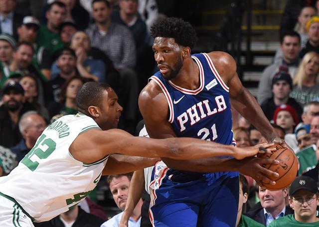 表现的游刃 表现的游刃