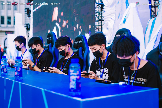 单点突破 单点突破