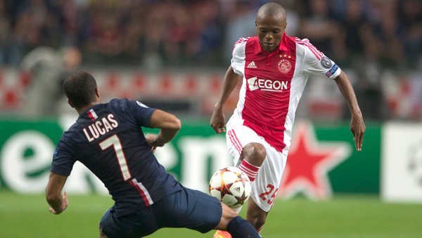 此番亮相仁 此番亮相仁