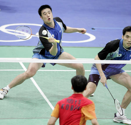 朱雨玲不仅 朱雨玲不仅