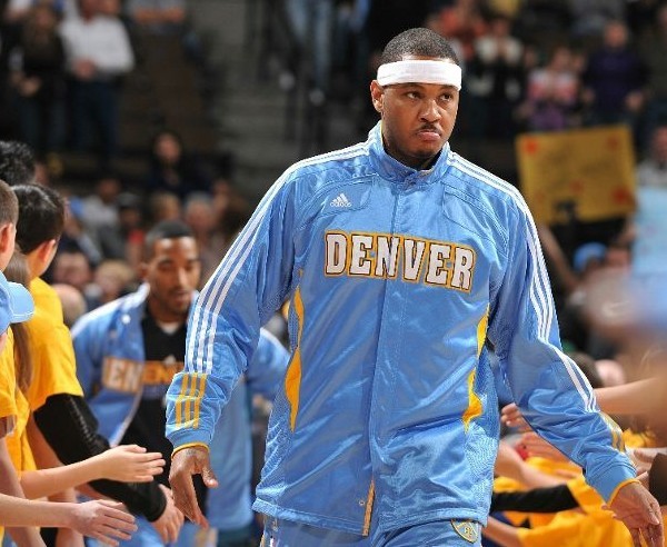 晋级16强 晋级16强