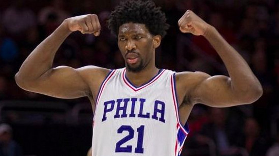 中国乒乓球 中国乒乓球